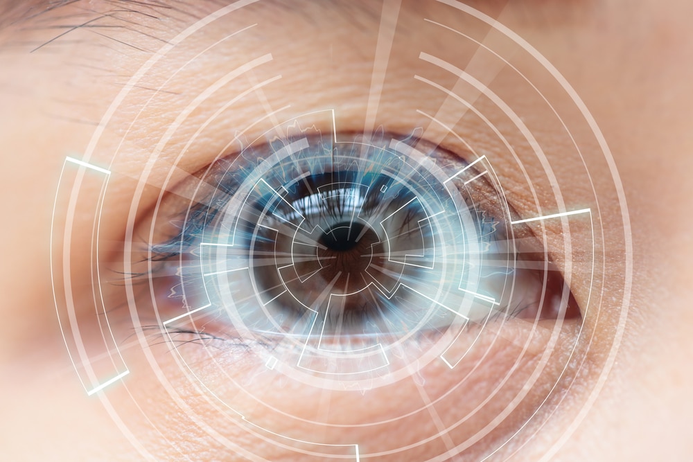 Glaucoma Jacksonville FL | Glaucoma Treatment Glaucoma Jacksonville FL | Glaucoma Treatment