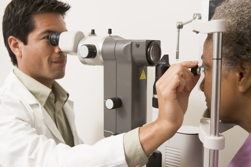 Glaucoma Treatment Jacksonville FL Glaucoma Treatment Jacksonville FL