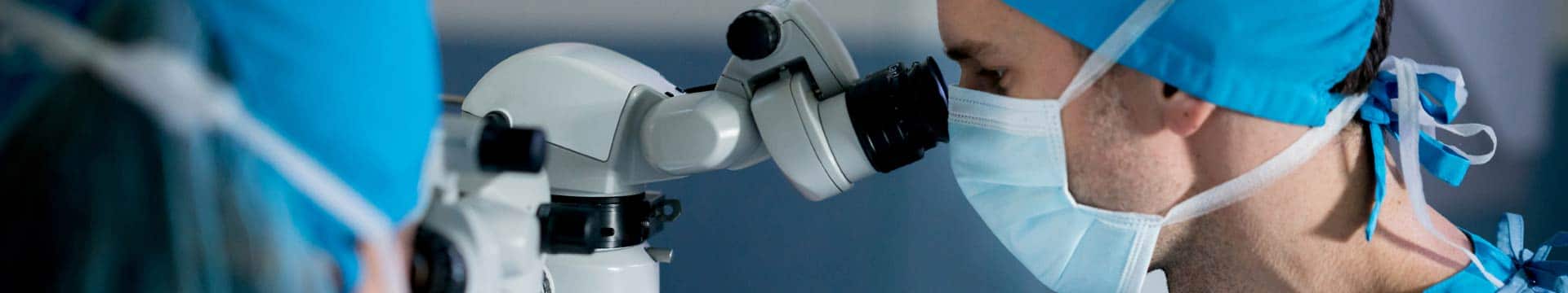 Eye Care Services Jacksonville FL Vision Correction