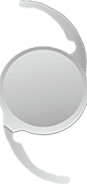 Tecnis Multifocal IOL | Intraocular Lenses Jacksonville FL Tecnis Multifocal IOL | Intraocular Lenses Jacksonville FL
