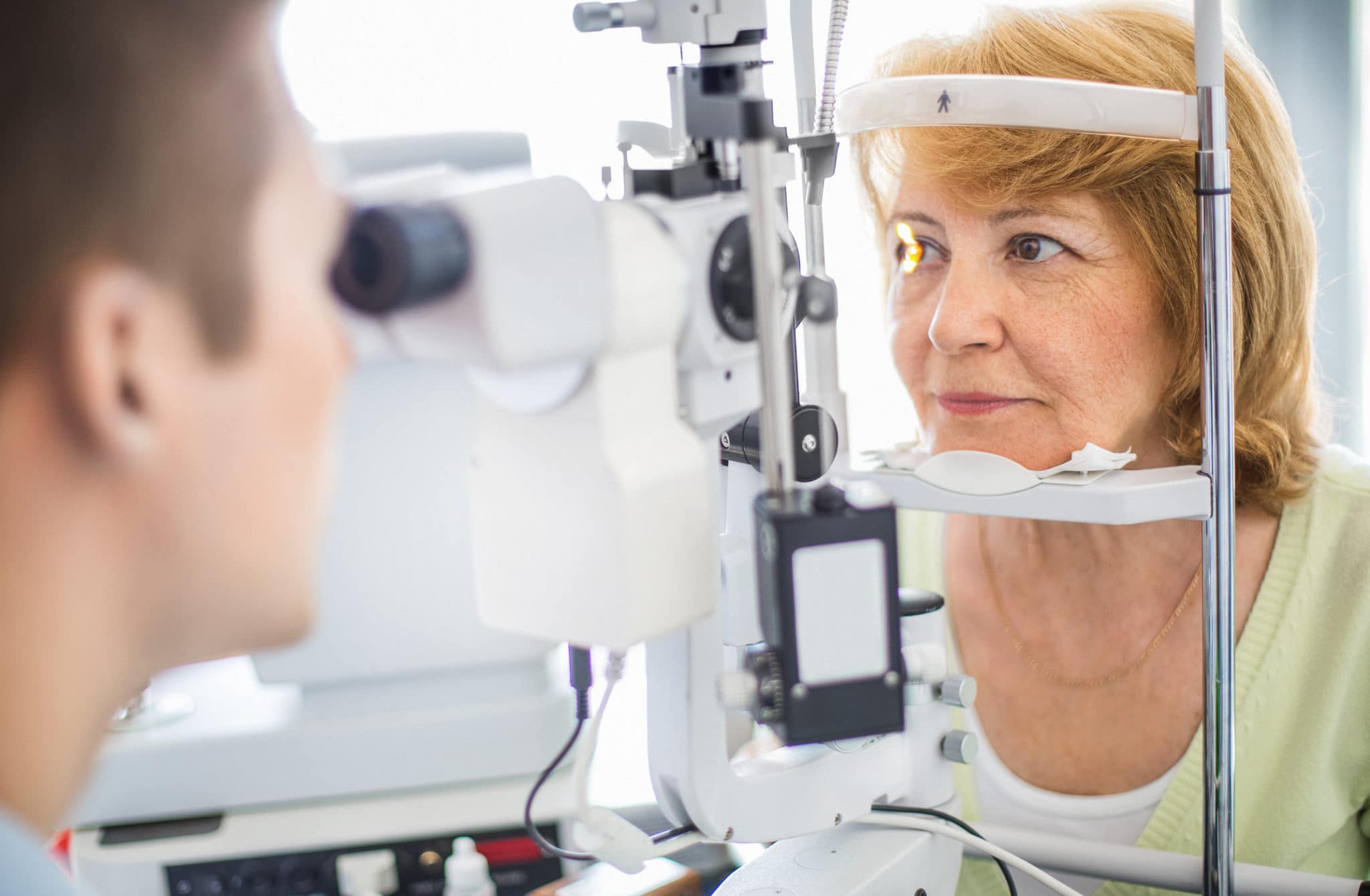 diabetic retinopathy | Jacksonville FL diabetic retinopathy | Jacksonville FL