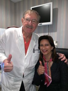 LASIK Jacksonville FL LASIK Jacksonville FL